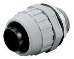 ELECTRICAL CONDUIT FITTING P075NBKA