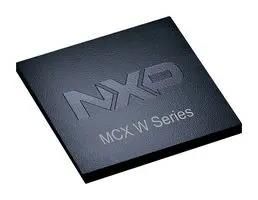 ARM MCU, 1MB, 96MHZ, HVQFN-40 MCXW716AMFPAT