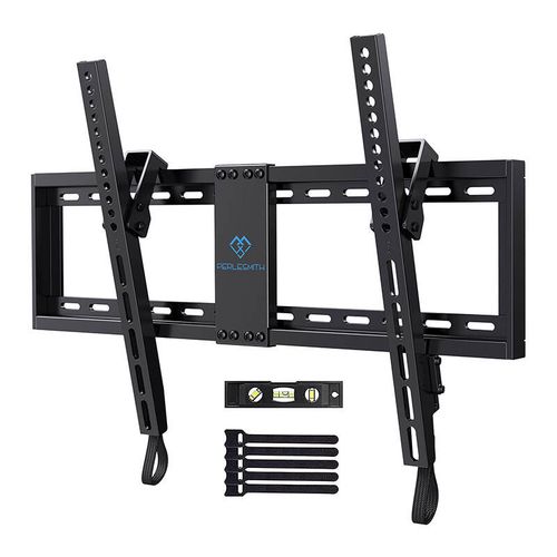 TV mount 37-82" Perlesmith PSLTK1, Perlesmith PSLTK1
