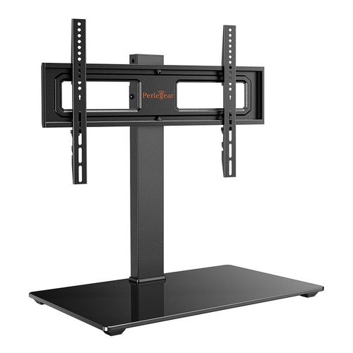 Perlegear PGTVS26-US 32-70" TV mount, Perlegear PGTVS26-US