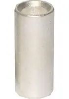 BUSHING, 6354 CONTACT, 2/0 to 1/0 5918