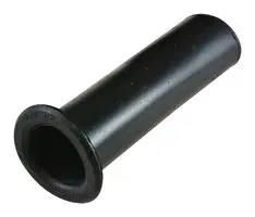 RUBBER BUSHING, CABLE CLAMP 97-79-513-10