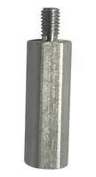 STANDOFF, ALU, HEX M-F, M6, 22.7MM MP014988