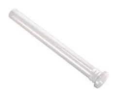 LIGHT PIPE, 1PIPE, 4.5MM L, PANEL 1292.1402