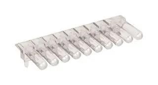 MULTI LIGHT GUIDE, 5PIPE, 11.55MM, PCB 1271.2005