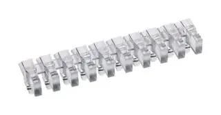 MULTIPLE LIGHT GUIDE, 5PIPE, 14.4MM, PCB 1273.1015