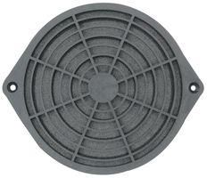 FAN FILTER ASSEMBLY MC32676