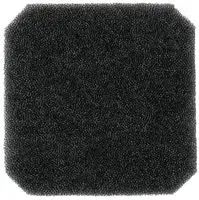 FAN FILTER MC32698