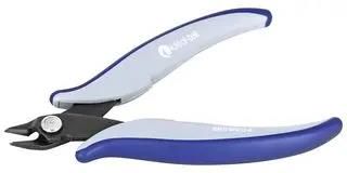 FLUSH WIRE CUTTER, SHEAR, 138MM PC3058E.IT