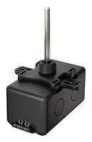 RTD SENSOR, 1KOHM, -40 TO 200DEG C A/1K-3W-INW-4"-PB