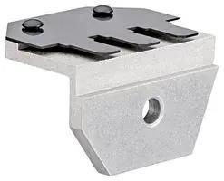 CRIMP LOCATOR, 20-10AWG, PLIER & DIE 97 49 95