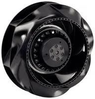 FAN BLOWER, 99MM, 155W, 230V R2E225-RA92-10