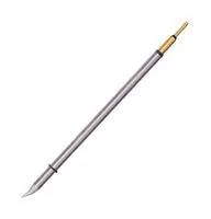 SOLDERTIP CATRDG/HANDPIECE/0.5 X 4.5MM MFTC-6CNB4505