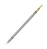 SOLDERTIP CATRDG/HANDPIECE/0.3 X 4.5MM MFTC-7CNB4503