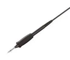 SOLDERING HANDPIECE, CV SYSTEM CV-H9-MFH