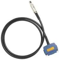 PERMANENT LINK ADAPTER, CABLE ANALYSER DSX-PLA804