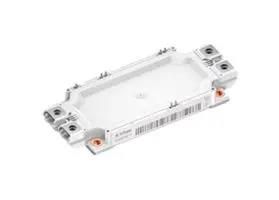 IGBT, DUAL, 1.2KV, 450A, MODULE FF450R12ME7BPSA1