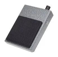 FOOT SW, SPST-NO, 3A/250V, 66X90X24MM SK-6289-W0