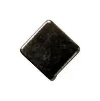 5X5X2 MAGNET, MICRO ROTARY PROG SENSOR 5X5X2 MAGNET