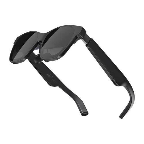 AR Glasses XREAL Air 2 Pro, XREAL X1003