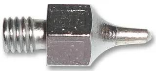 NOZZLE, METRIC, 0.7MM DS110 EURO