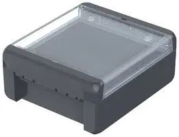 PLASTIC ENCLOSURES 96023224