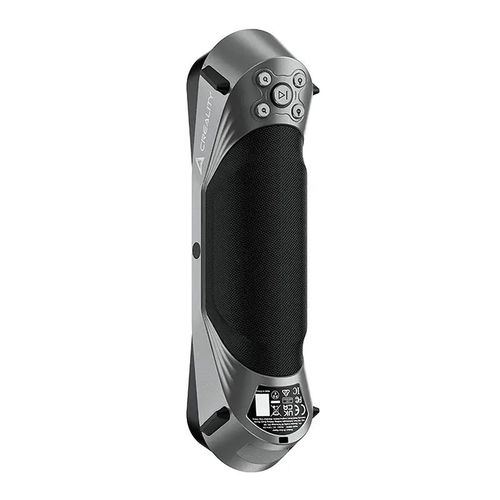 Creality CR-Scan Raptor 3D Scanner, Creality 4008050049