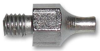 NOZZLE, METRIC, 1.8MM DS114 EURO.