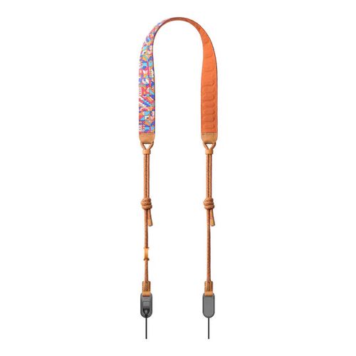 PGYTECH Air Strap P-CB-283 ( Modern Art) L shoulder strap, PGYTECH P-CB-283