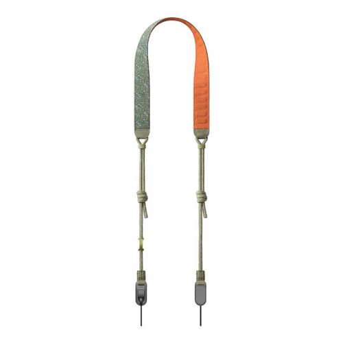 Shoulder strap PGYTECH Air Strap P-CB-285 (Tribal Geometric) size L, PGYTECH P-CB-285