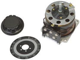 VARIABLE TRANSFORMER 116CU