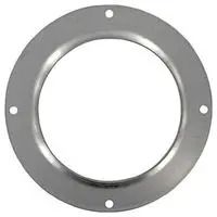 INLET RING 96358-2-4013