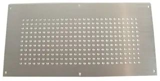 PROTECTIVE COVER PCA-21