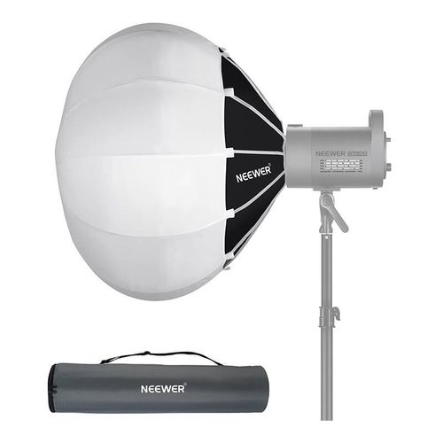 Softbox Neewer 65 cm, Neewer B0BNMSPHRQ