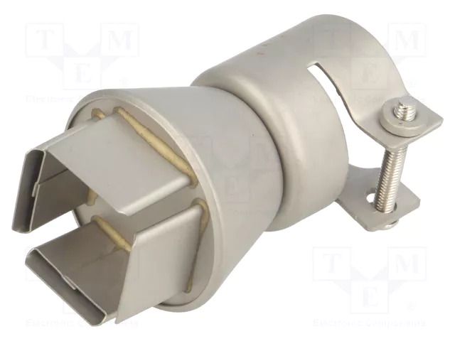 Nozzle: hot air; PLCC44; 19.5x19.5mm; H-P44 THERMALTRONICS HTN-PL44