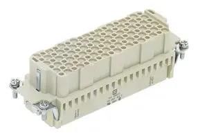 INSERT, FEMALE, HAN108DD, CRIMP 0916 108 3101