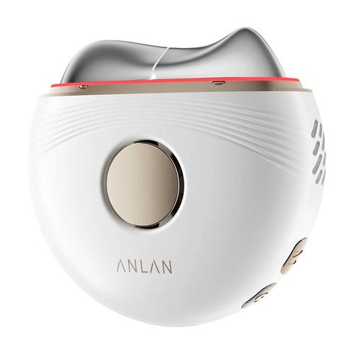 Electric facial massager Guasha ANLAN 02-AGSY41-02A, ANLAN 02-AGSY41-02A