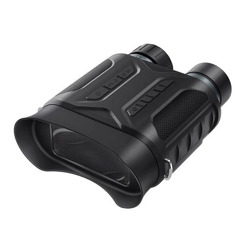 KJK JNV30 infrared night vision binoculars, KJK JNV30