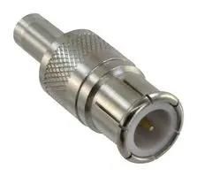 PROBE TIP TO BNC ADAPTER, PASSIVE PROBE PP005-BNC