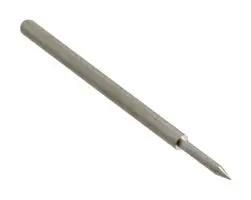 RIGID TIP, PASSIVE PROBE, 0.8MM PK1-5MM-104