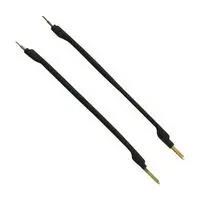 LONG SPRING GROUND, DIFFERENTIAL PROBE PACC-ZD003