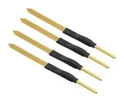 NARROW GROUND BLADE/ACTIVE VOLTAGE PROBE PK-ZS-008