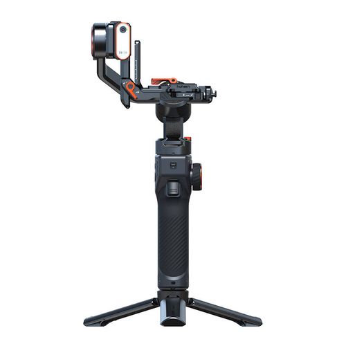 Gimbal Hohem iSteady MT2 KIT, HOHEM iSMT2K