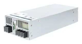 POWER SUPPLY, AC-DC, 120V, 12.5A HDA1500PS120-PMB