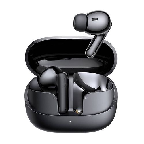 Mcdodo HP-0041 in-ear headphones (black), Mcdodo HP-0041