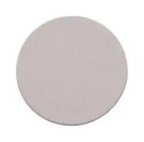 PUSHBUTTON CAP, DHS/CONTROL PANEL, WHT 103052431
