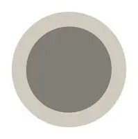 PIEZOELECTRIC BENDER, 6.1KHZ, 500 OHM ABLF2061A