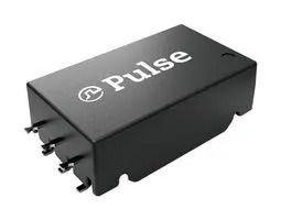 XFMR, BMS, 4.3KV, SMD HM2169NL