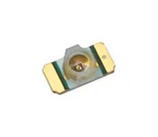 IR EMITTER, 850NM, 1.8V, 5.6MW/SR, 1206 HSM8-C360