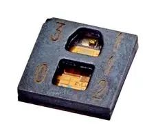 INCREMENTAL LINEAR ENCODER, 115DEG C/SMD AEDR-9930E2L-102